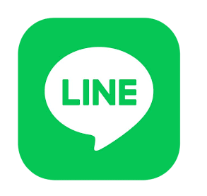 LINE