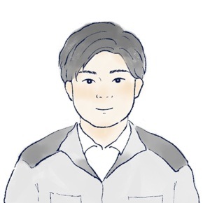 中田　龍之介